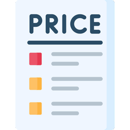 Ceník Jádrového vrtání Praha